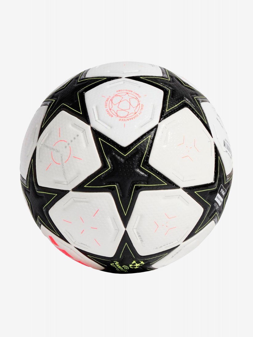 Adidas UEFA Champions League Pro 24/25 Ball