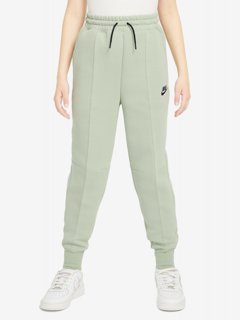 Nike Sportswear Tech Fleece Junior Trousers FD2975 370 BZR Online