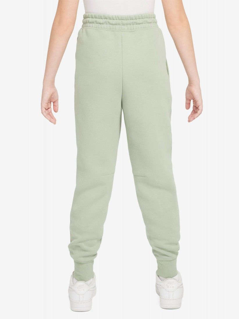 Nike Sportswear Tech Fleece Junior Trousers