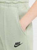 Nike Sportswear Tech Fleece Junior Trousers