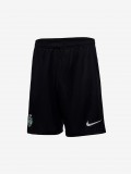 Nike Sporting C. P. Home Junior 24/25 Shorts