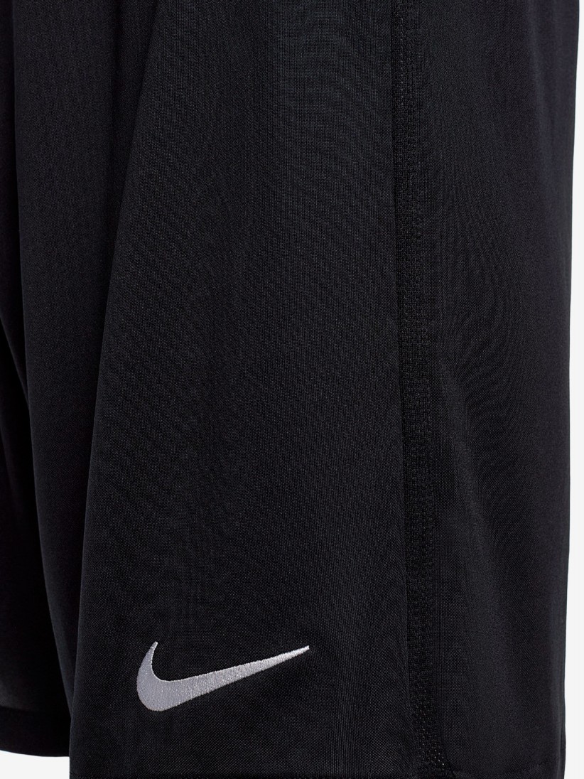 Pantalones Cortos Nike Equipacin Principal Sporting C. P. Junior 24/25