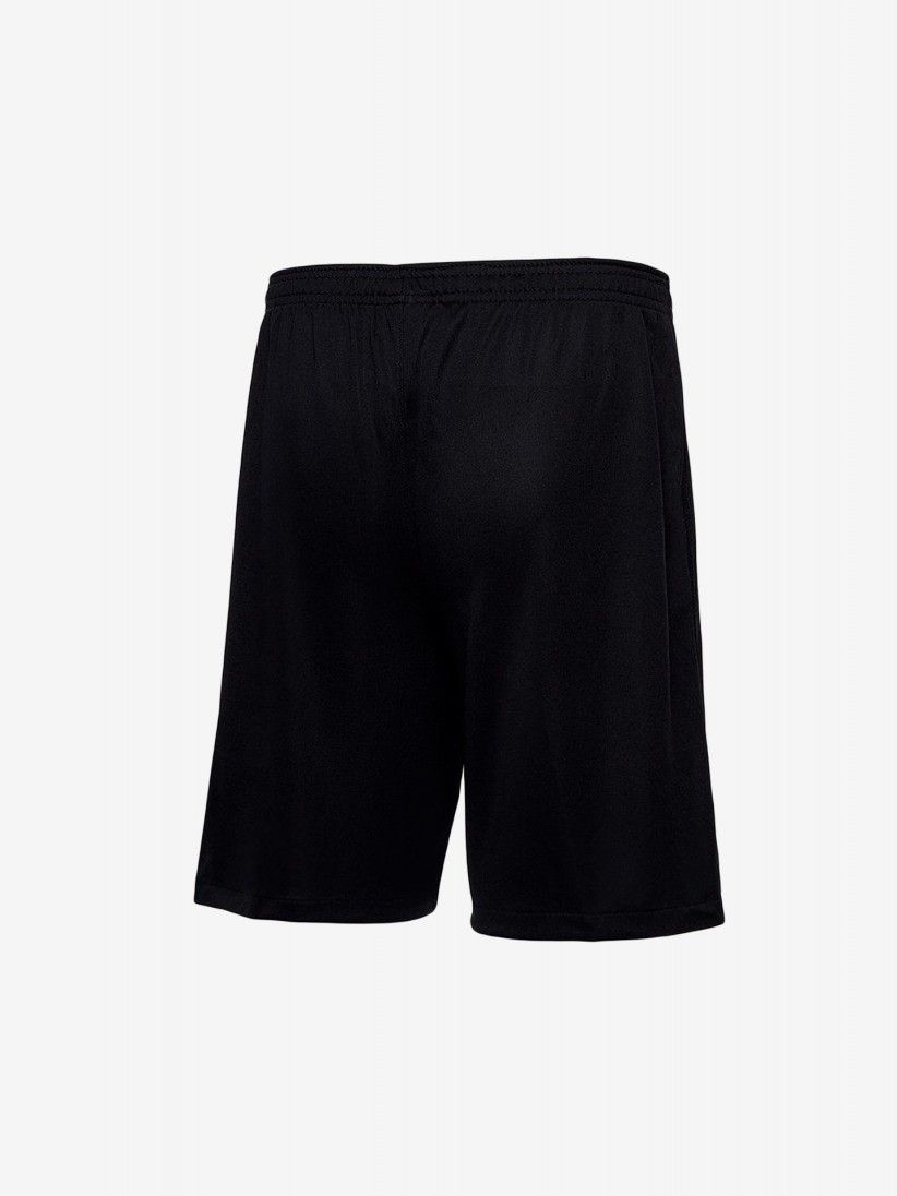 Nike Sporting C. P. Home Junior 24/25 Shorts