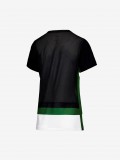 Camisola Nike Equipamento Principal Sporting C. P. W EP24/25