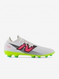 Chuteiras New Balance Furon Destroy V7 AG