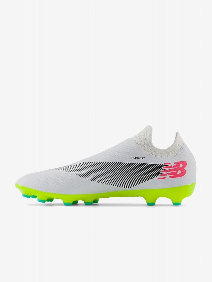 Botas de Ftbol New Balance Furon Destroy V7 AG