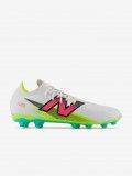 Botas de Ftbol New Balance Furon Pro V7 AG