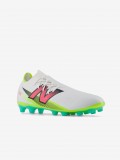 Botas de Ftbol New Balance Furon Pro V7 AG