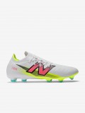 New Balance Furon Pro V7 FG Football Boots