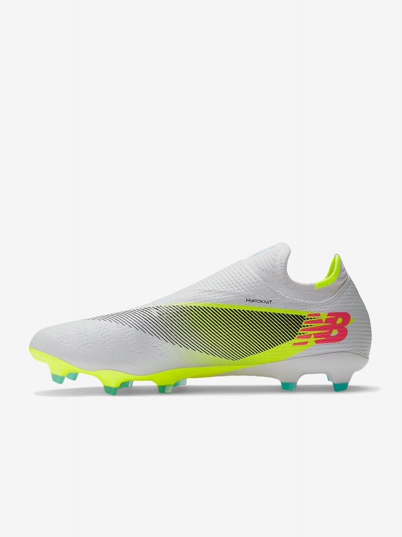 Botas de Ftbol New Balance Furon Pro V7 FG