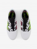 Chuteiras New Balance Tekela Pro Low Laced V4 FG