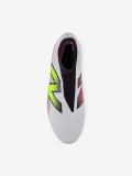 Chuteiras New Balance Tekela Pro V4 AG