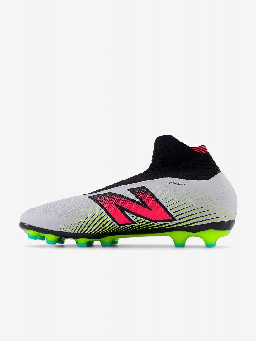 Botas de Ftbol New Balance Tekela Pro V4 AG