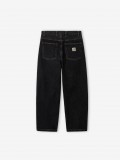 Carhartt WIP Brandon Jeans