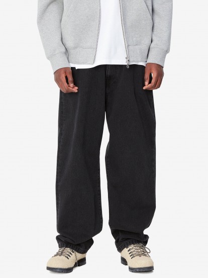 Carhartt WIP Landon Jeans