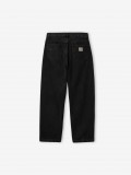 Pantalones Vaqueros Carhartt WIP Landon