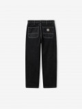 Carhartt WIP Simple Jeans