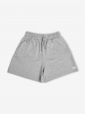 Pixis Diana Shorts