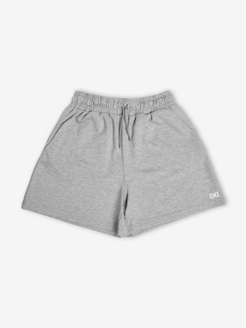 Pixis Diana Shorts