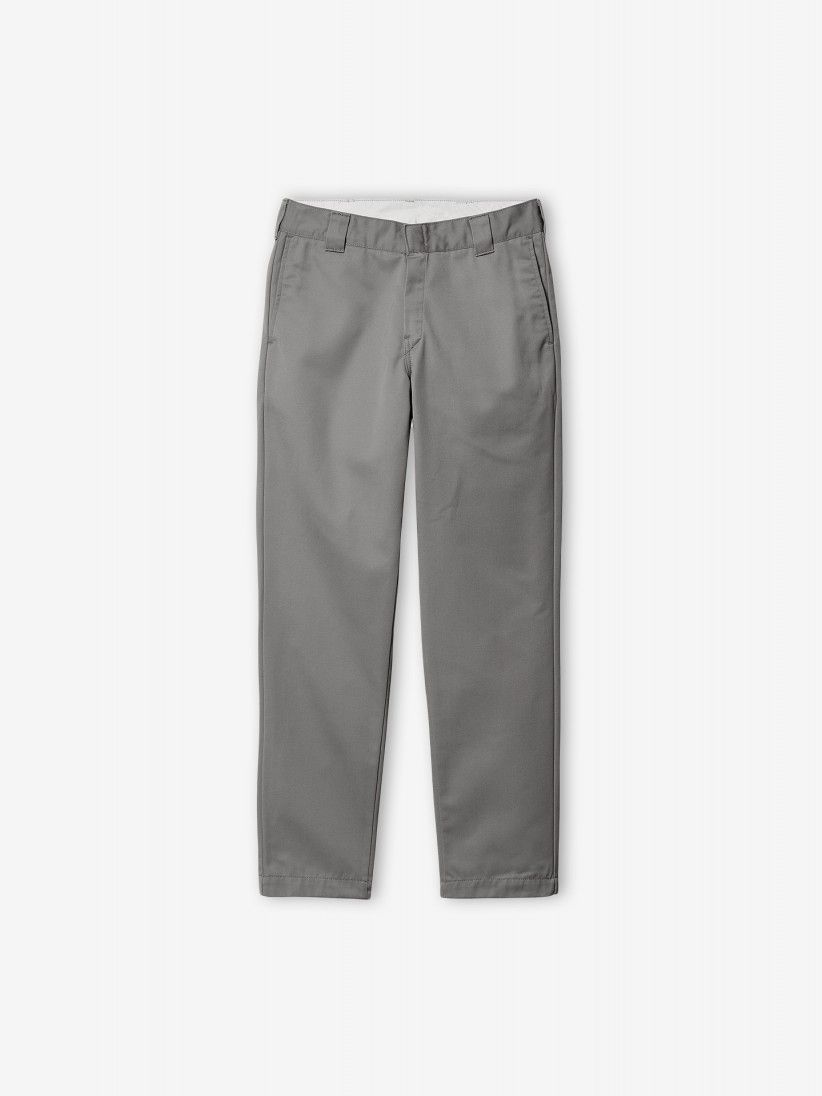 Pantalones Carhartt WIP Master