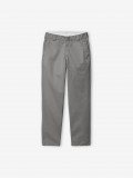 Pantalones Carhartt WIP Master