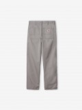 Carhartt WIP Simple Work Trousers