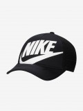 Nike Rise Kids Cap