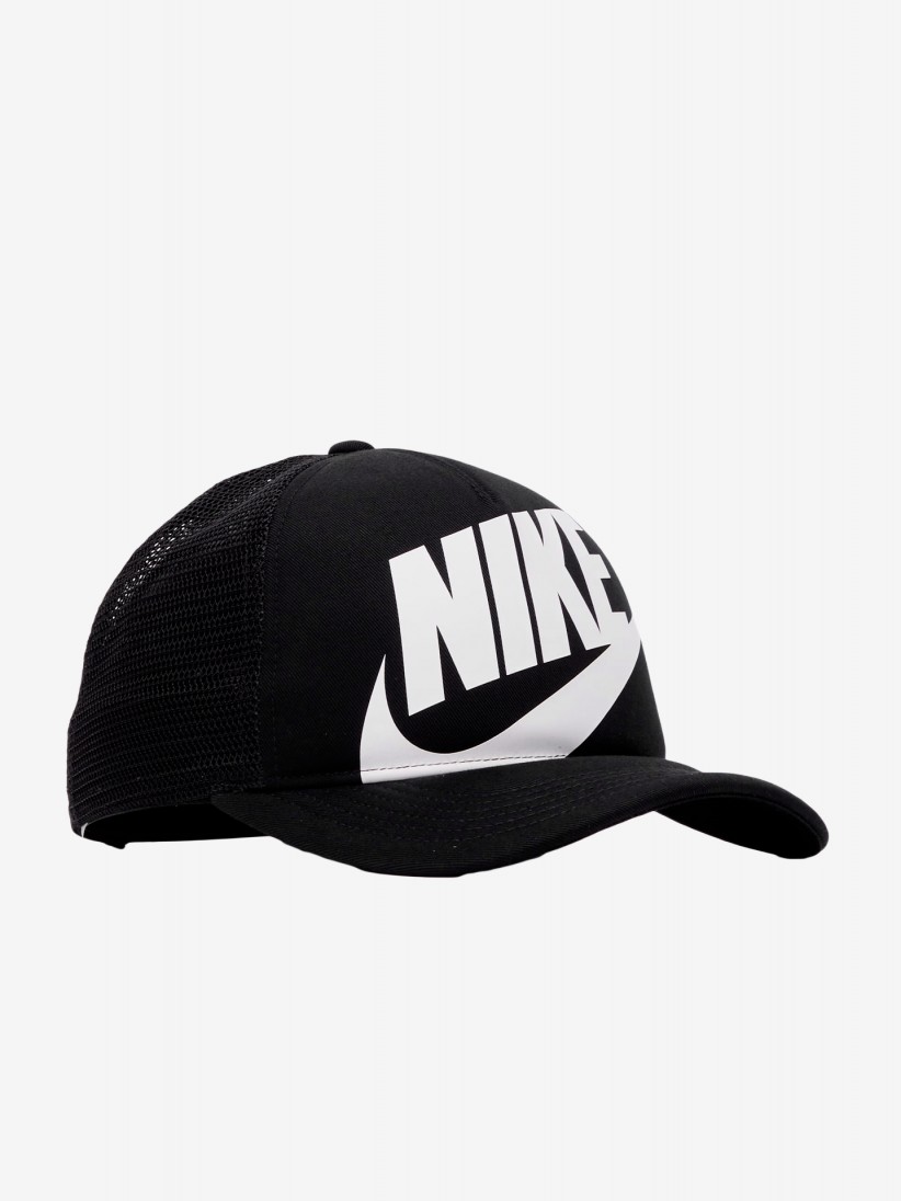 Nike Rise Kids Cap