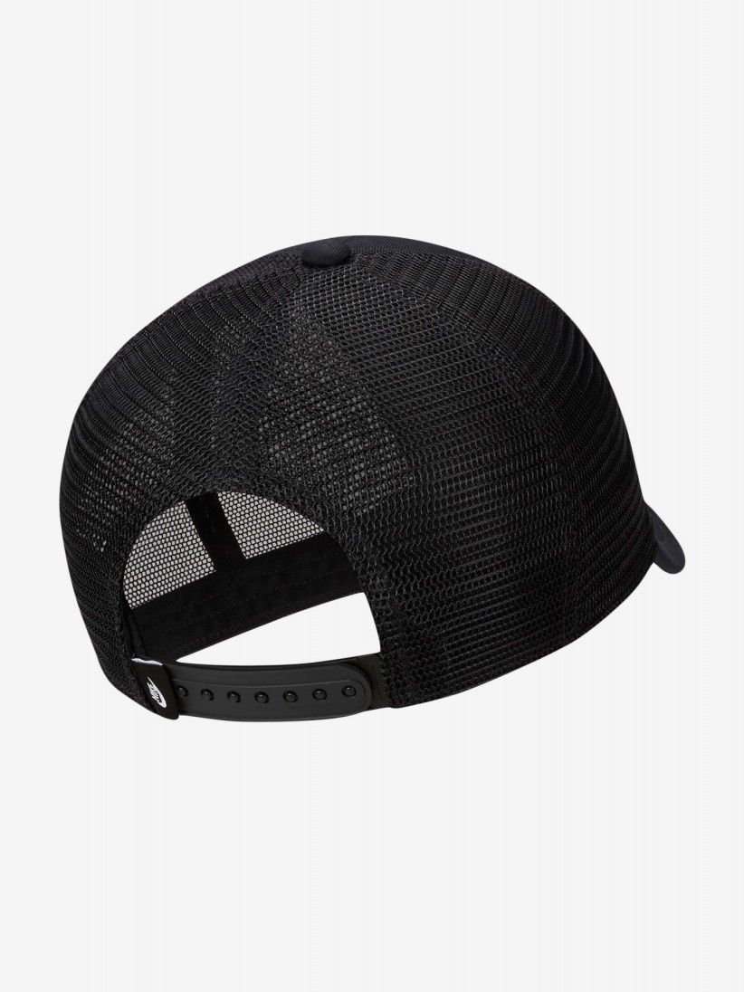 Nike Rise Kids Cap