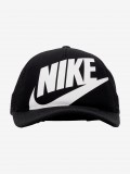 Gorra Nike Rise Kids