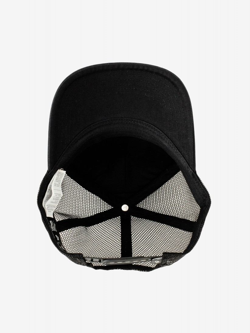 Nike Rise Kids Cap