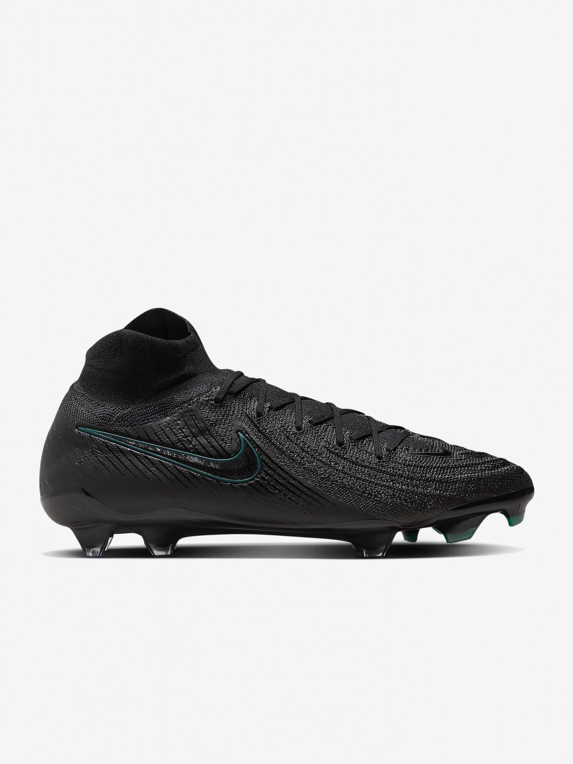 Botas de Fútbol Nike Phantom Luna II Elite FG