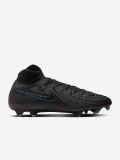 Botas de Ftbol Nike Phantom Luna II Elite FG