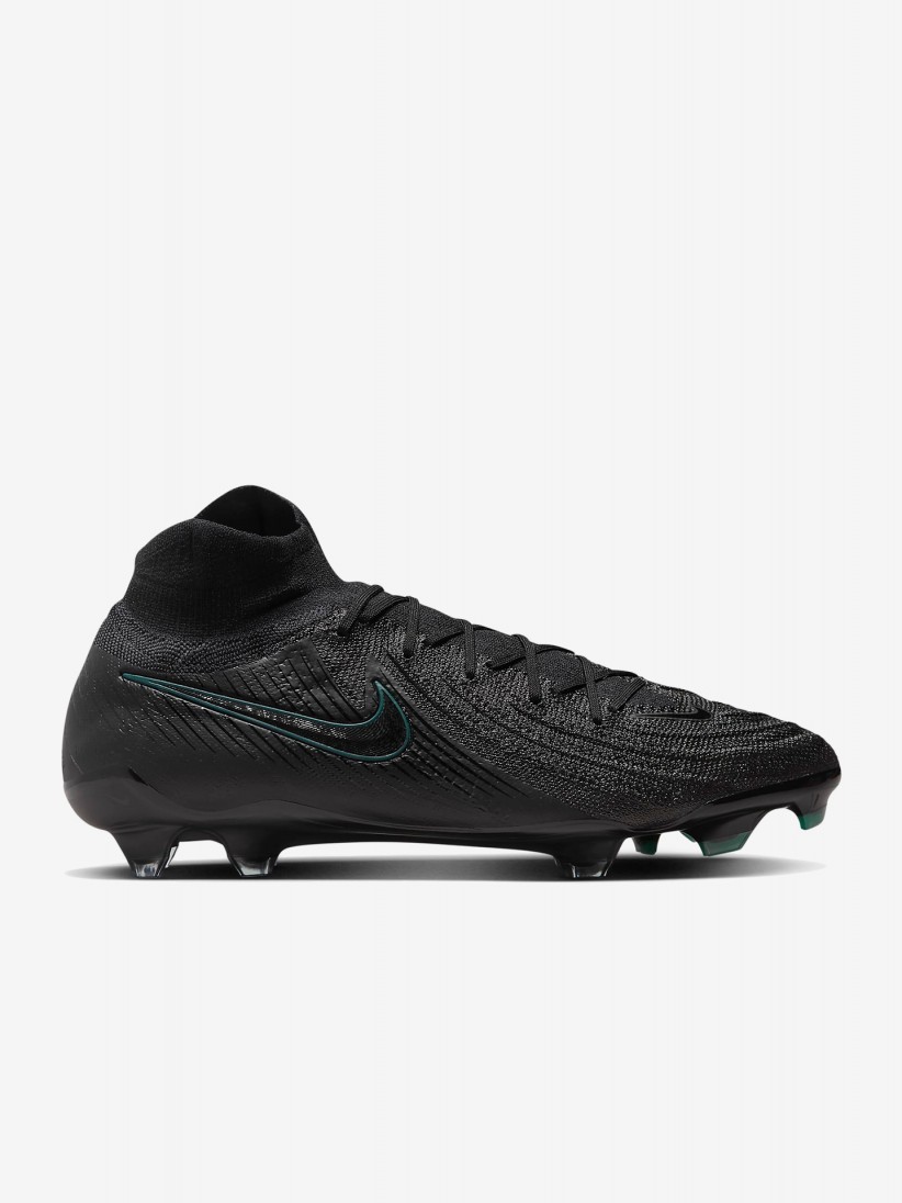 Nike Phantom Luna II Elite FG Football Boots