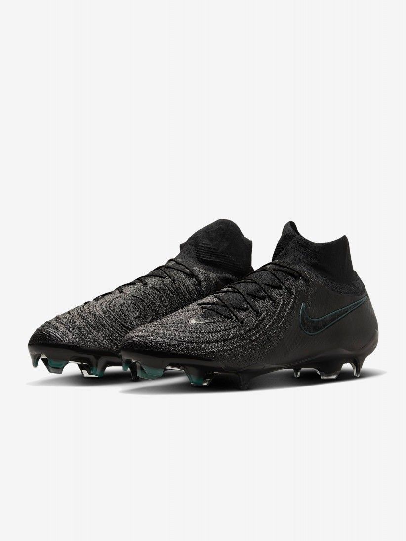 Nike Phantom Luna II Elite FG Football Boots