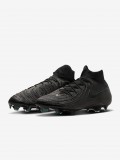 Chuteiras Nike Phantom Luna II Elite FG