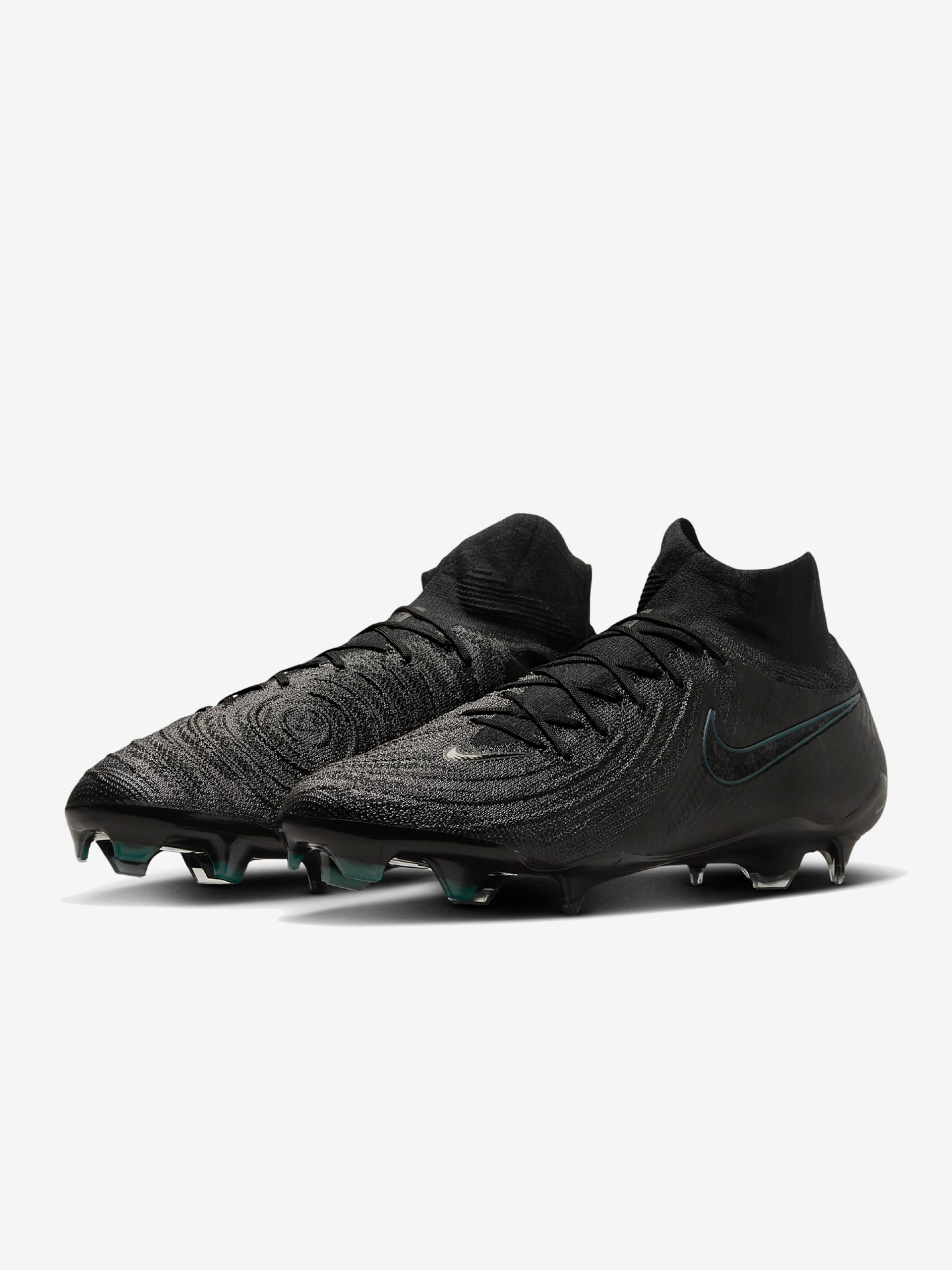 Botas de Fútbol Nike Phantom Luna II Elite FG