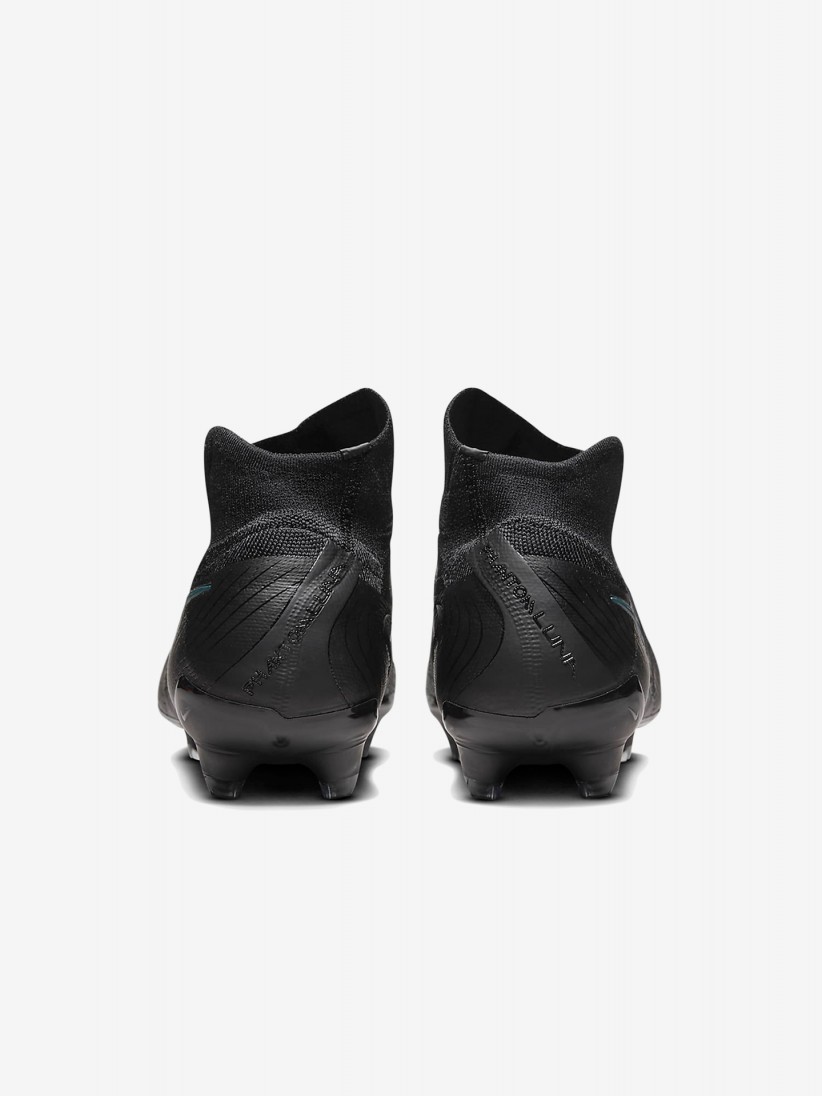 Botas de Ftbol Nike Phantom Luna II Elite FG