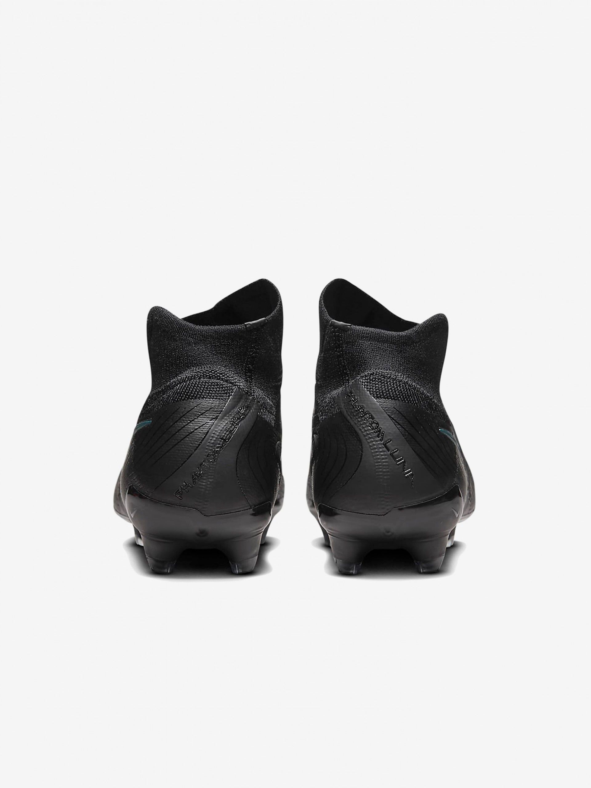Botas de Fútbol Nike Phantom Luna II Elite FG