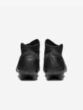 Nike Phantom Luna II Elite FG Football Boots