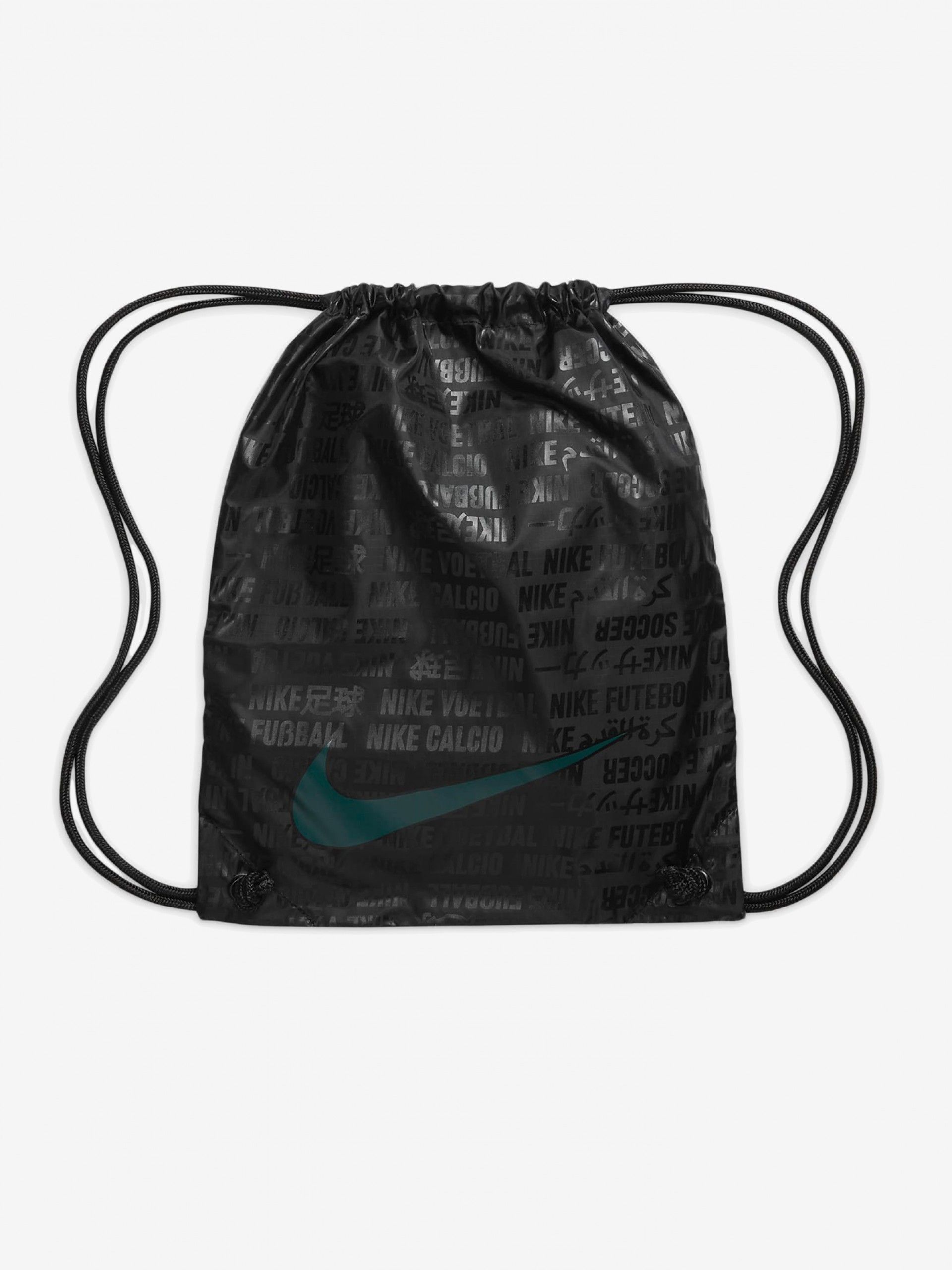 Botas de Fútbol Nike Phantom Luna II Elite FG