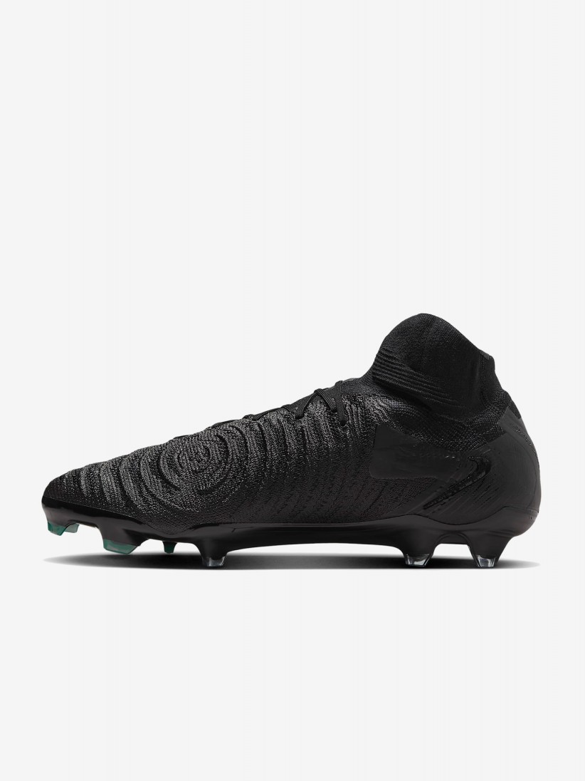 Botas de Ftbol Nike Phantom Luna II Elite FG