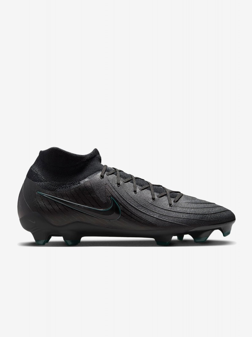 Chuteiras Nike Phantom Luna 2 Pro FG