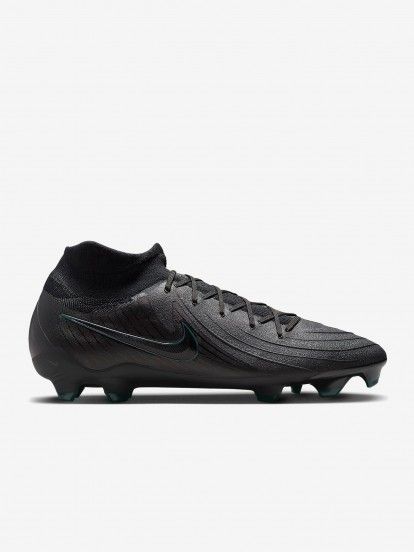 Nike Phantom Luna 2 Pro FG Football Boots