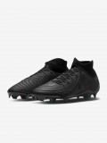 Botas de Ftbol Nike Phantom Luna 2 Pro FG