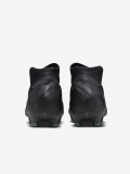 Botas de Ftbol Nike Phantom Luna 2 Pro FG