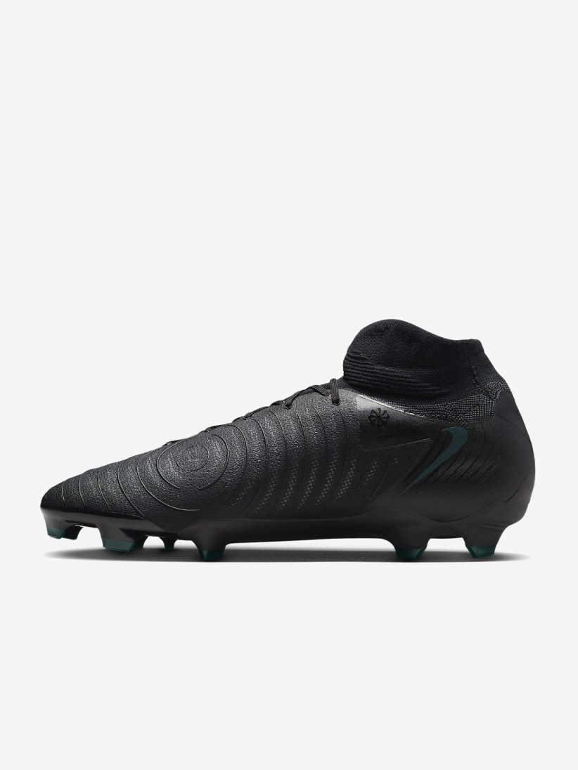 Chuteiras Nike Phantom Luna 2 Pro FG