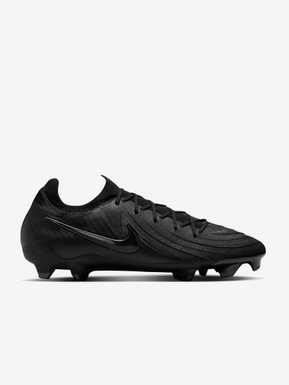 Botas de Ftbol Nike Phantom GX 2 Pro FG