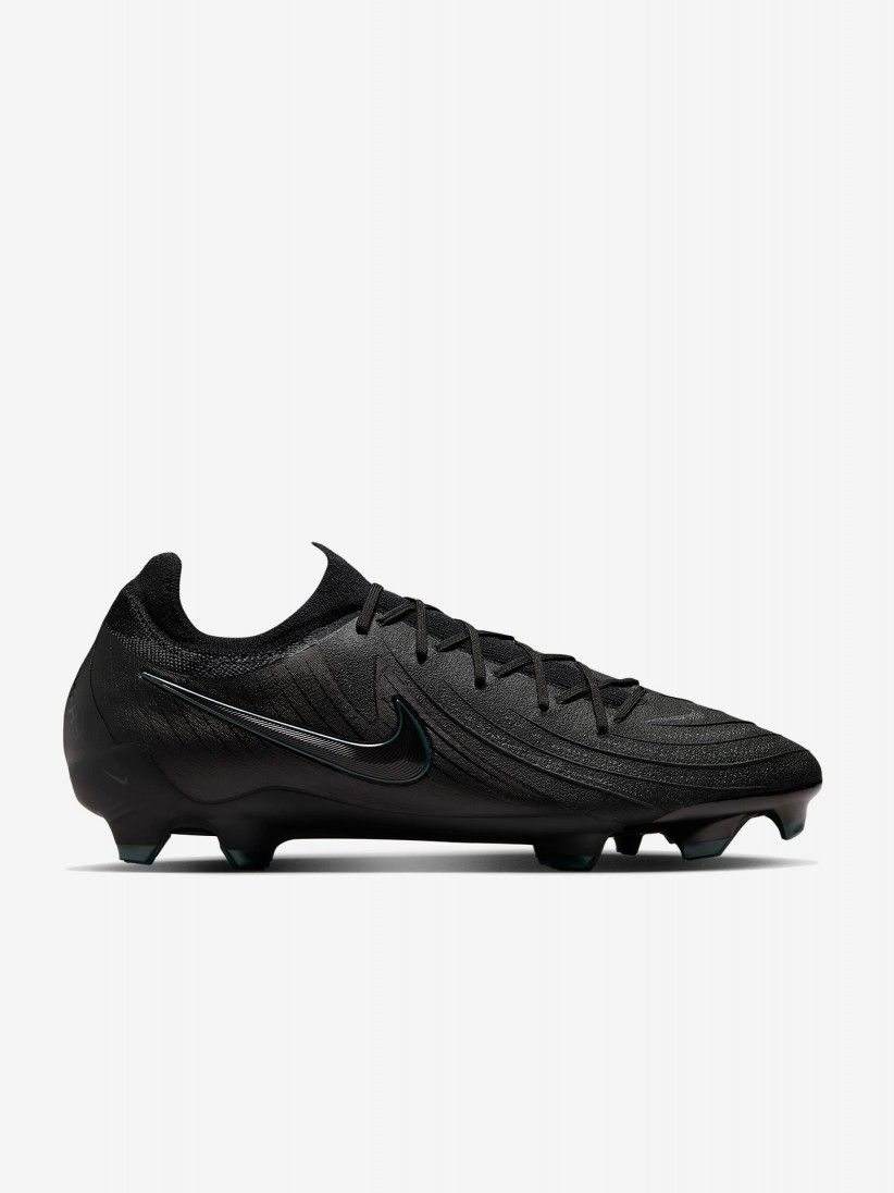 Chuteiras Nike Phantom GX 2 Pro FG