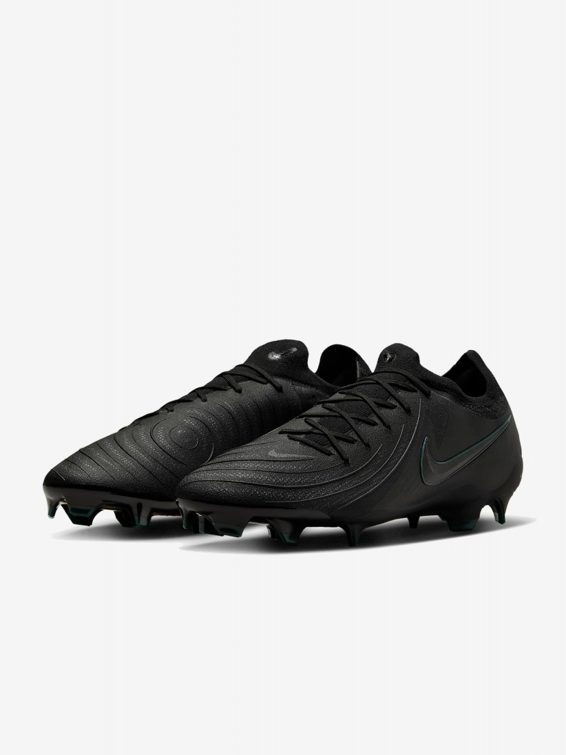 Chuteiras Nike Phantom GX 2 Pro FG